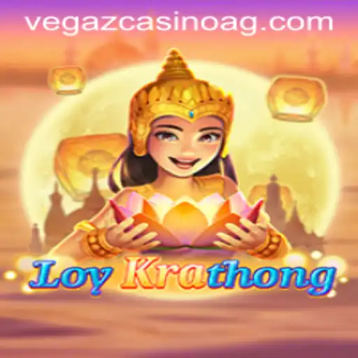 Discover the Thrilling LoyKrathong Game with c77.bet