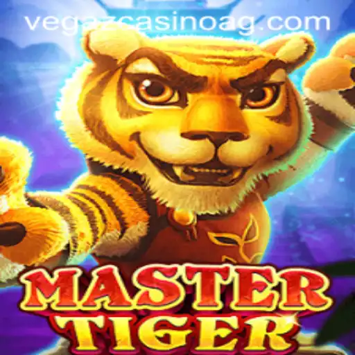 Discover the Excitement of MasterTiger and c77.bet