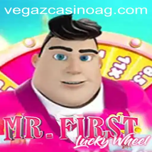 Discover the Thrills of MrFirstLuckyWheel at c77.bet