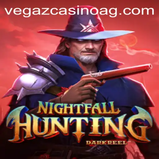 Exploring NightfallHunting: An In-Depth Look at the Game Fueled by Thrills and Strategy