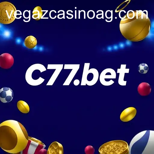 Exploring Exclusive Offers at C77.Bet