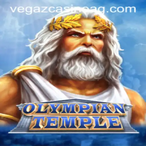 Exploring the Enchanting World of OlympianTemple with c77.bet