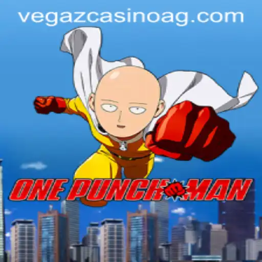 OnePunchMan: Unleashing Power in the Gaming World