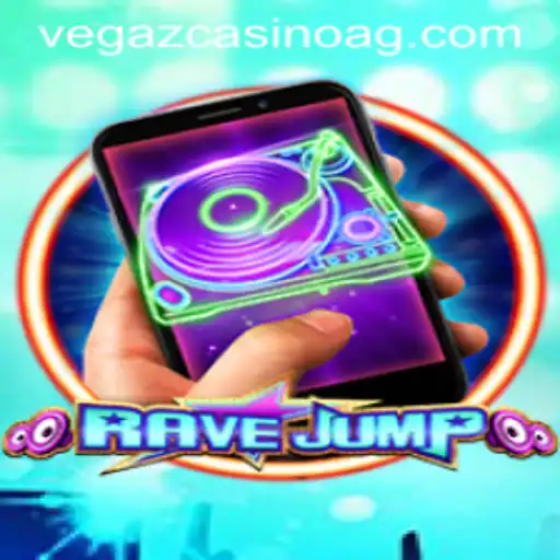Exploring the Dynamics of RaveJumpmobile: A Comprehensive Guide to the Popular Game Using Keywords Like c77.bet