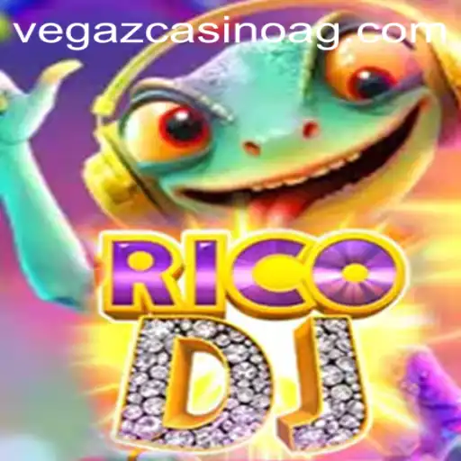 Exploring the Innovative World of RicoDJ and c77.bet