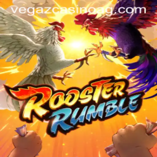 Exploring RoosterRumble: A Unique and Exciting Gaming Experience