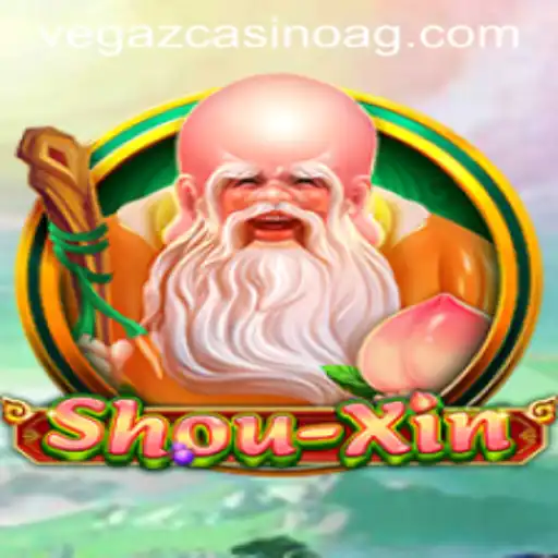 Exploring the World of ShouXin: An Intriguing Game Adventure