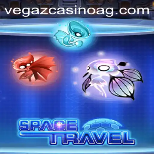 Explore the Universe with SpaceTravel - A Thrilling Gaming Experience