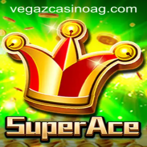 Exploring SuperAce and the Digital Landscape of c77.bet