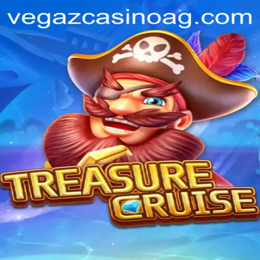 Exploring the Exciting World of TREASURECRUISE: A Beginner's Guide