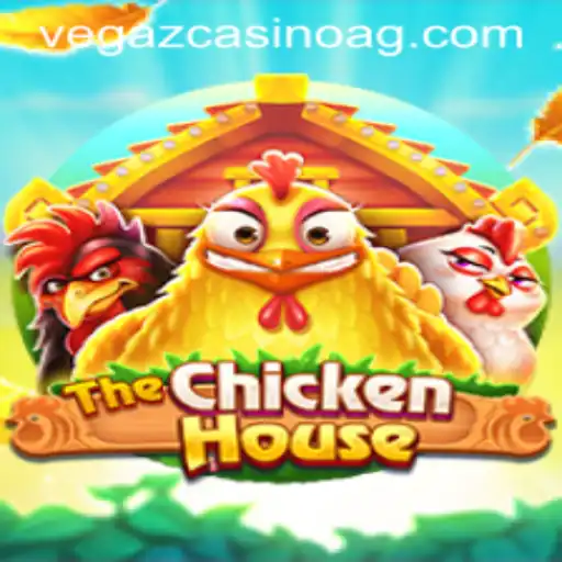 The Exciting World of TheChickenHouse Game