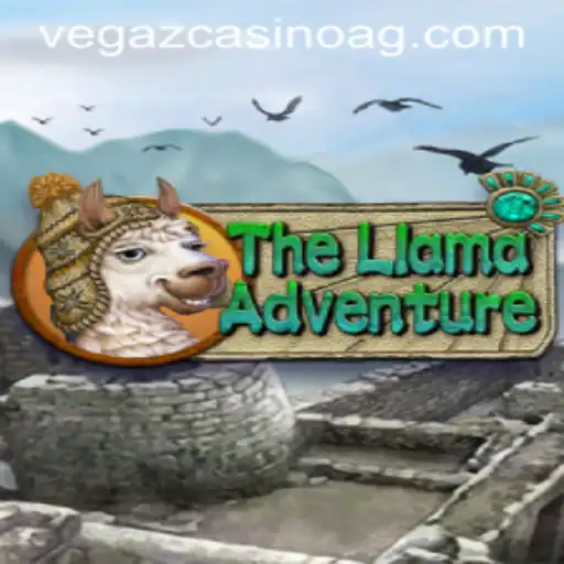 Discover TheLlamaAdventure: A Thrilling Journey Awaits