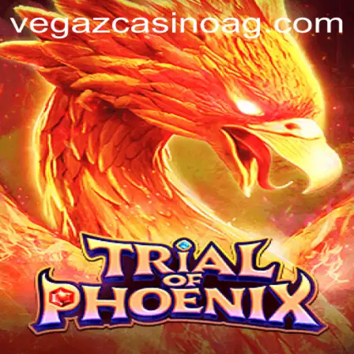 Unveiling the Thrilling Realm of TrialofPhoenix: A Comprehensive Guide