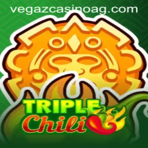 The Exciting World of TripleChili: A Comprehensive Guide