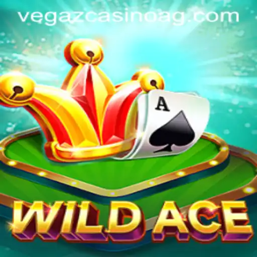 Exploring WildAce: The Thrilling Casino Game in the Spotlight