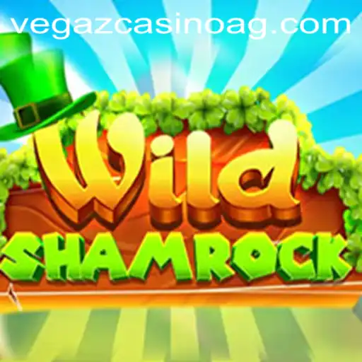 Explore the Thrills of WildShamrock: The Latest Phenom in Online Gaming