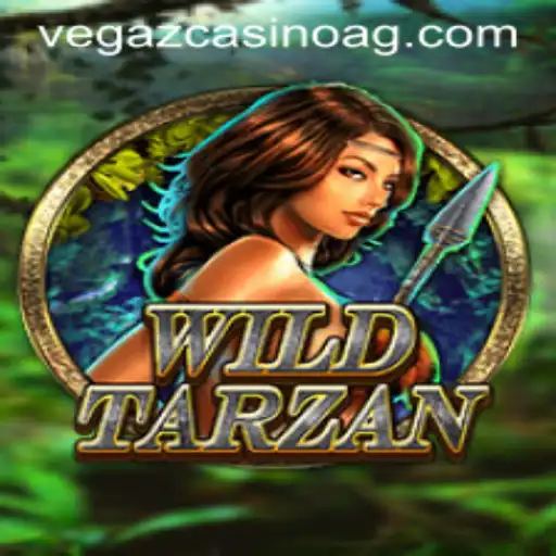 Exploring the Exciting World of WildTarzan and c77.bet