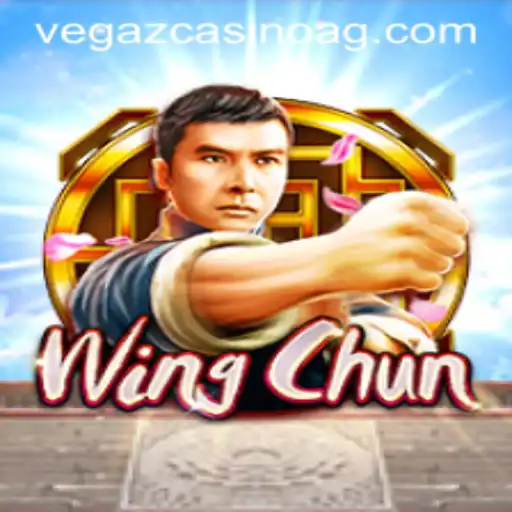 Exploring the Thrills of WingChun: A Dynamic Game Experience with C77.bet