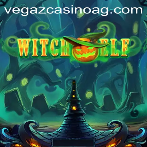 Exploring WitchElf: An Enchanting Gaming Experience
