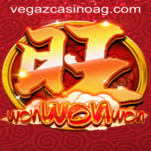 Exploring the Excitement of WonWonWon: A Thrilling Game on c77.bet