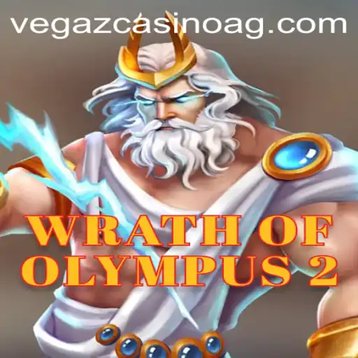 Experience the Thrills of WrathofOlympus2: A Comprehensive Guide