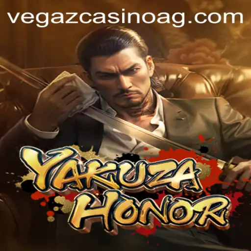 Unveiling YakuzaHonor: A Dynamic Fusion of Strategy and Adventure